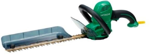  DIY���Ҥ�ɬ��HiKOKI-�ϥ�������(��:��Ω����) ���ڥХꥫ�� �Ÿ��Ű�V CH35SH �����ܰ����ϰ�����������̵���ۡ������ȯ���Բġۡڥݥ���Ⱦò��ˤɤ����� ���꡼�� �ϥ�������(��:��Ω����)