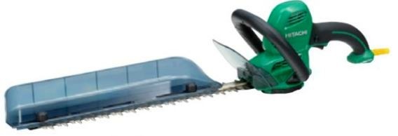  DIY���Ҥ�ɬ��HiKOKI-�ϥ�������(��:��Ω����) ���ڥХꥫ�� �Ÿ��Ű�V CH40SG �����ܰ����ϰ�����������̵���ۡ������ȯ���Բġۡڥݥ���Ⱦò��ˤɤ����� ���꡼�� �ϥ�������(��:��Ω����)