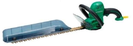  DIY���Ҥ�ɬ��HiKOKI-�ϥ�������(��:��Ω����) ���ڥХꥫ�� �Ÿ��Ű�V CH45SH �����ܰ����ϰ�����������̵���ۡ������ȯ���Բġۡڥݥ���Ⱦò��ˤɤ����� ���꡼�� �ϥ�������(��:��Ω����)