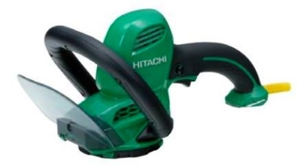  DIY���Ҥ�ɬ��HiKOKI-�ϥ�������(��:��Ω����) ���ڥХꥫ�� �Ÿ��Ű�V CH(N) �����ܰ����ϰ�����������̵���ۡ������ȯ���Բġۡڥݥ���Ⱦò��ˤɤ����� ���꡼�� �ϥ�������(��:��Ω����)