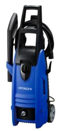  DIY���Ҥ�ɬ��HiKOKI-�ϥ�������(��:��Ω����) �����ѹⰵ������ �Ÿ��Ű�V FAW105(S) �����ܰ����ϰ�����������̵���ۡ������ȯ���Բġۡڥݥ���Ⱦò��ˤɤ����� �֥롼