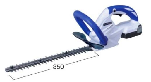  DIY���Ҥ�ɬ��HiKOKI-�ϥ�������(��:��Ω����) �����ɥ쥹���ڥХꥫ�� �Ÿ��Ű�14.4V FCH14DSL(35) �����ܰ����ϰ�����������̵���ۡ������ȯ���Բġۡڥݥ���Ⱦò��ˤɤ����� �֥롼 �ϥ�������(��:��Ω����)