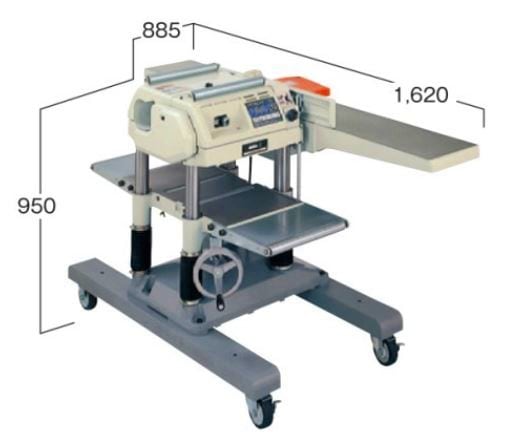 HiKOKI(�� ��Ω����) ��ư������� �Ÿ��Ű�V P100RL(SC) ������̵���ۡ������ȯ���Բġ�