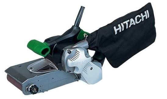  DIY���Ҥ�ɬ��HiKOKI-�ϥ�������(��:��Ω����) �٥�ȥ���� SB10V2 �٥�ȥ������ �����ܰ����ϰ�����������̵���ۡ������ȯ���Բġۡڥݥ���Ⱦò��ˤɤ����� ���꡼�� �ϥ�������(��:��Ω����)