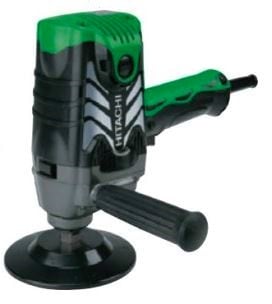  DIY���Ҥ�ɬ��HiKOKI-�ϥ�������(��:��Ω����) �Żҥݥ�å��� SP13V �Żҥݥ�å��㡼 �����ܰ����ϰ�����������̵���ۡ������ȯ���Բġۡڥݥ���Ⱦò��ˤɤ����� ���꡼�� �ϥ�������(��:��Ω����)