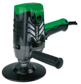  DIY���Ҥ�ɬ��HiKOKI-�ϥ�������(��:��Ω����) �Żҥݥ�å��� SP18VB �Żҥݥ�å��㡼 �����ܰ����ϰ�����������̵���ۡ������ȯ���Բġۡڥݥ���Ⱦò��ˤɤ����� ���꡼�� �ϥ�������(��:��Ω����)