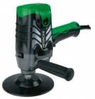  DIY���Ҥ�ɬ��HiKOKI-�ϥ�������(��:��Ω����) �Żҥݥ�å��� SP18VB(N) �Żҥݥ�å��㡼 �����ܰ����ϰ�����������̵���ۡ������ȯ���Բġۡڥݥ���Ⱦò��ˤɤ����� ���꡼�� �ϥ�������(��:��Ω����)