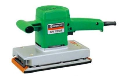  DIY���Ҥ�ɬ��HiKOKI-�ϥ�������(��:��Ω����) �����ӥ��륵��� SV12SE �����ӥ��륵����� �����ܰ����ϰ�����������̵���ۡ������ȯ���Բġۡڥݥ���Ⱦò��ˤɤ����� ���꡼�� �ϥ�������(��:��Ω����)