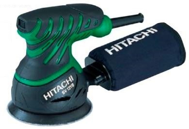  DIY���Ҥ�ɬ��HiKOKI-�ϥ�������(��:��Ω����) �����ॵ��� SV13YB �����ॵ����� �����ܰ����ϰ�����������̵���ۡ������ȯ���Բġۡڥݥ���Ⱦò��ˤɤ����� ���꡼�� �ϥ�������(��:��Ω����)