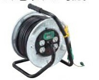 (����) DIY���Ҥ�ɬ��[�ǹ�����]�ޥ��� �����ѡ��꡼��(ϳ�Ť����Ǵ���٥��󥵡����ݥå���ץ饰��)A-48212 ��Ĺ������ ���󥻥�ȡڥݥ���Ⱦò��ˤɤ����ۡ� �ޥ���