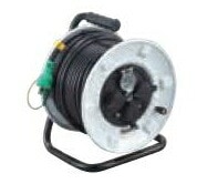 () DIYҤɬ[ǹ]ޥ ɱɤ󥳡ɥ꡼(ϳŤǴݥåץ饰)A-48234 Ĺ 󥻥ȡڥݥȾòˤɤۡ ޥ