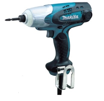  DIYҤɬ[ǹ]ޥ ѥȥɥ饤С6963SPKڥݥȾòˤɤۡ ꡼ ޥ Ÿɥ