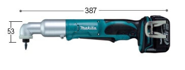  DIYҤɬ[ǹ]ޥżѥȥɥ饤СTL060DRFХåƥꡢŴաڥݥȾòˤɤۡ ޥ ť