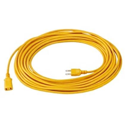  DIY���Ҥ�ɬ�����̳�ƻ����ʳ���������[�����ǹ�]��硼�� / RYOBI ��Ĺ������(0.75mm2��2�ġ�10m������) 6077127�ڥݥ���Ⱦò��ˤɤ����ۡ� ��硼��