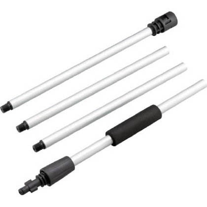  DIY���Ҥ�ɬ��[�����ǹ�]��硼�� / RYOBI ��Ĺ�ѥ��� 6710027�ڥݥ���Ⱦò��ˤɤ����ۡ� ��硼��