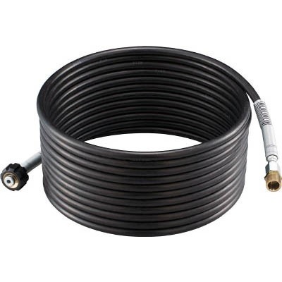  DIY���Ҥ�ɬ��[�����ǹ�]��硼�� / RYOBI ��Ĺ�ⰵ�ۡ���(�ץ�����) 6710057 �����ܰ����ϰ�����������̵���ۡ������ȯ���Բġۡڥݥ���Ⱦò��ˤɤ����ۡ� ��硼��