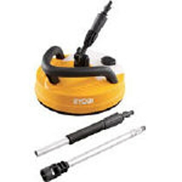  DIY���Ҥ�ɬ��[�����ǹ�]��硼�� / RYOBI �ⰵ��ž���꡼�� 6710067�ڥݥ���Ⱦò��ˤɤ����ۡ� ��硼��