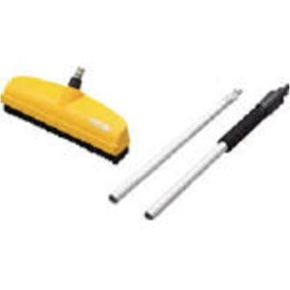  DIY���Ҥ�ɬ��[�����ǹ�]��硼�� / RYOBI �ⰵ�ե������꡼�� 6710217�ڥݥ���Ⱦò��ˤɤ����ۡ� ��硼��