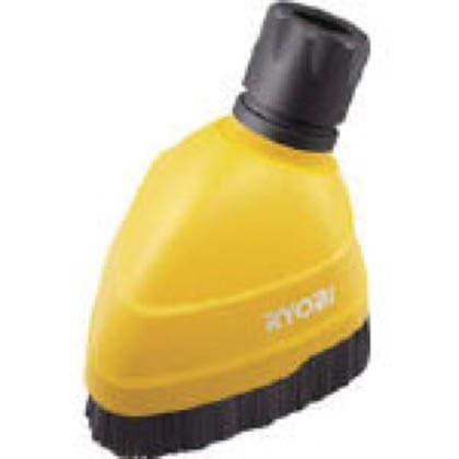  DIYҤɬ̳ƻʳ[ǹ]硼 / RYOBI ܥ 6710107ڥݥȾòˤɤۡ 硼