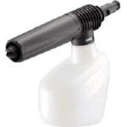  DIY���Ҥ�ɬ�����̳�ƻ����ʳ���������[�����ǹ�]��硼�� / RYOBI ˢ�Υ��� 6710127�ڥݥ���Ⱦò��ˤɤ����ۡ� ��硼��