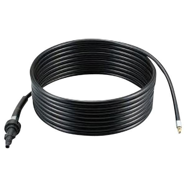  DIY���Ҥ�ɬ��[�����ǹ�]��硼�� / RYOBI �ѥ��ץ��꡼�˥󥰥��å�(���ե�) 6710137�ڥݥ���Ⱦò��ˤɤ����ۡ� ��硼��