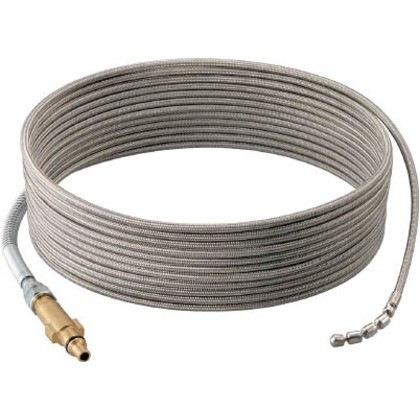 ������٤�Ƥ���� DIY���Ҥ�ɬ��[�����ǹ�]��硼�� / RYOBI �ѥ��ץ��꡼�˥󥰥��å�(���ƥ�쥹�ۡ������������Υ����ա��ץ�����) 6710187 �����ܰ����ϰ�����������̵���ۡ������ȯ���Բġۡڥݥ���Ⱦò��ˤɤ����ۡ� ��硼��