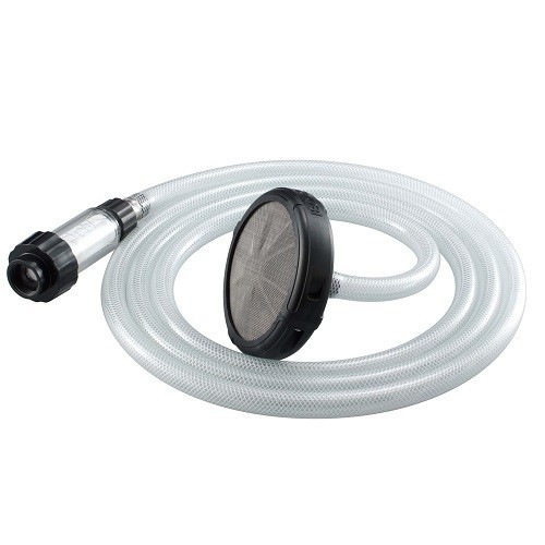  DIY���Ҥ�ɬ��[�����ǹ�]��硼�� / RYOBI ���ۥ��å� 6710197�ڥݥ���Ⱦò��ˤɤ����ۡ� ��硼��