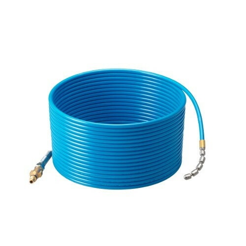  DIY���Ҥ�ɬ��[�����ǹ�]��硼�� / RYOBI �ѥ��ץ��꡼�˥󥰥��å�(�������Υ����ա��ץ�����)�ۡ���10m 6710207 �����ܰ����ϰ�����������̵���ۡ������ȯ���Բġۡڥݥ���Ⱦò��ˤɤ����ۡ� ��硼��