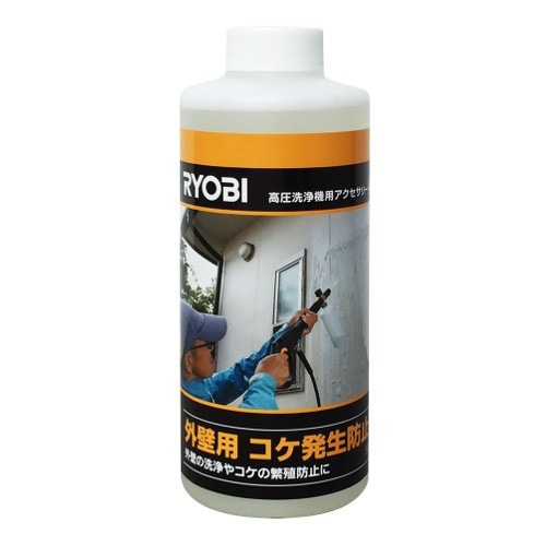  DIYҤɬ̳ƻʳ[ǹ]硼 / RYOBI ѥȯɻߺ 6710247ڥݥȾòˤɤۡ 硼