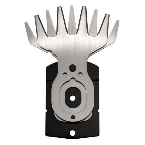  DIY���Ҥ�ɬ��[�����ǹ�]��硼�� / RYOBI �Хꥫ��֥졼�� ����110mm 6730897�ڥݥ���Ⱦò��ˤɤ����ۡ� ��硼��