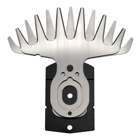  DIY���Ҥ�ɬ��[�����ǹ�]��硼�� / RYOBI �Хꥫ��֥졼�� ����160mm 6730907�ڥݥ���Ⱦò��ˤɤ����ۡ� ��硼��