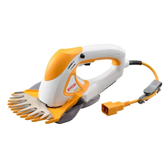  DIY���Ҥ�ɬ��[�����ǹ�]��硼�� / RYOBI �Хꥫ�� AB-1620�ڥݥ���Ⱦò��ˤɤ����ۡ� ��硼��