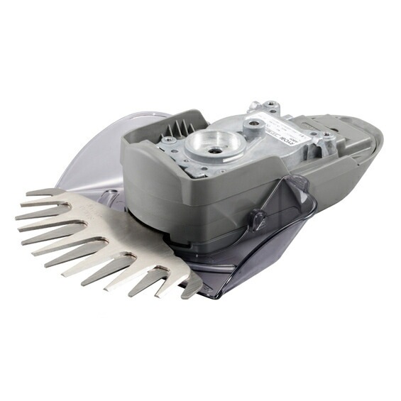  DIY���Ҥ�ɬ��[�����ǹ�]��硼�� / RYOBI �����ѡ��ޥ���ġ��� �Хꥫ���˥å� AB01�ڥݥ���Ⱦò��ˤɤ����ۡ� ��硼��