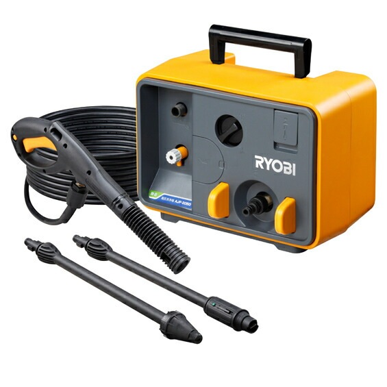  DIY���Ҥ�ɬ��[�����ǹ�]��硼�� / RYOBI �ⰵ������ AJP-2050 �����ܰ����ϰ�����������̵���ۡ������ȯ���Բġۡڥݥ���Ⱦò��ˤɤ����ۡ� ��硼��