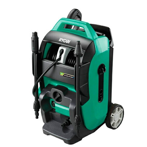  DIYҤɬ[ǹ]硼 / RYOBI ⰵ AJP-4210GQ ܰϰ̵ۡȯԲġۡڥݥȾòˤɤۡ 硼