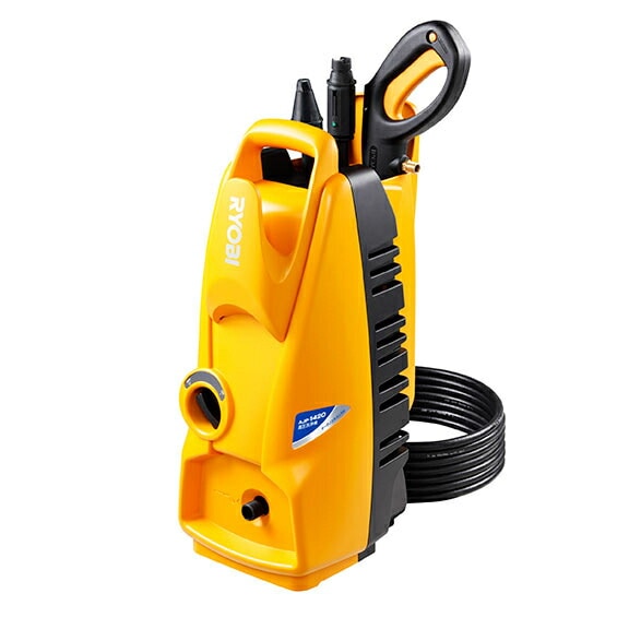  DIY���Ҥ�ɬ��[�����ǹ�]��硼�� / RYOBI �ⰵ������ AJP-1420ASP �����ܰ����ϰ�����������̵���ۡ������ȯ���Բġۡڥݥ���Ⱦò��ˤɤ����ۡ� ��硼��