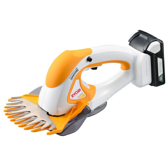  DIY���Ҥ�ɬ��[�����ǹ�] ��硼�� / RYOBI 18V ���ż��Хꥫ�� BB-1800(665100A) �����ܰ����ϰ�����������̵���ۡ������ȯ���Բġۡڥݥ���Ⱦò��ˤɤ����ۡ� ��硼��