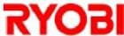  DIY���Ҥ�ɬ��[�����ǹ�]��硼�� / RYOBI �ɥ�����å����å� EZ19002�ڥݥ���Ⱦò��ˤɤ����ۡ� ��硼�� �Ÿ������ɥ�����