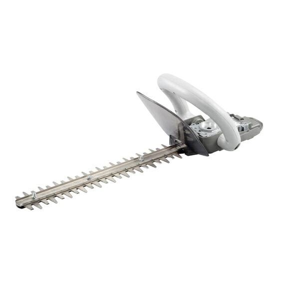  DIY���Ҥ�ɬ��[�����ǹ�]��硼�� / RYOBI �����ѡ��ޥ���ġ��� �إå��ȥ�ޥ�˥å� HT01�ڥݥ���Ⱦò��ˤɤ����ۡ� ��硼��