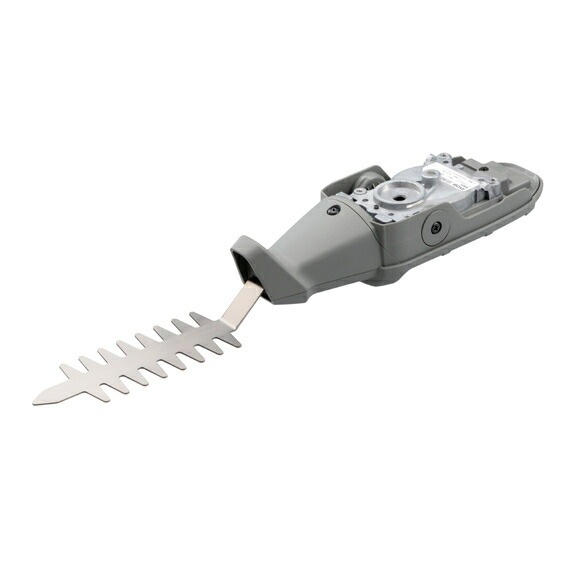  DIY���Ҥ�ɬ��[�����ǹ�]��硼�� / RYOBI �����ѡ��ޥ���ġ��� �����˥å� KS01�ڥݥ���Ⱦò��ˤɤ����ۡ� ��硼��