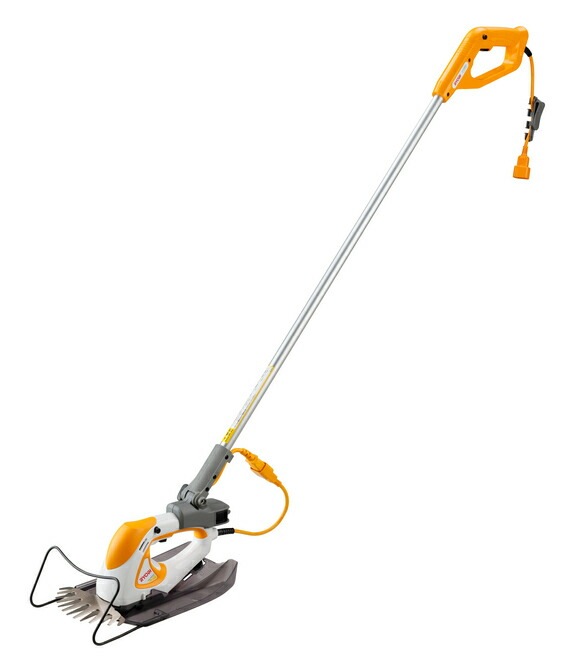  DIY���Ҥ�ɬ��[�����ǹ�]��硼�� / RYOBI �ݡ���Хꥫ�� PAB-1620 �����ܰ����ϰ�����������̵���ۡ������ȯ���Բġۡڥݥ���Ⱦò��ˤɤ����ۡ� ��硼��