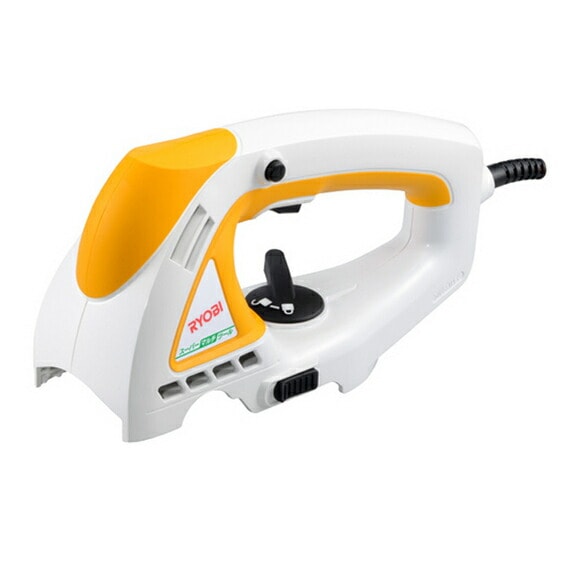  DIY���Ҥ�ɬ��[�����ǹ�]��硼�� / RYOBI �����ѡ��ޥ���ġ��� ���Υ�˥å� SMT-2000�ڥݥ���Ⱦò��ˤɤ����ۡ� ��硼��