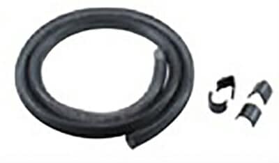  DIY���Ҥ�ɬ�����̳�ƻ����ʳ���������[�����ǹ�] RYOBI/��硼�� �ۡ������С����å� 6076867�ڥݥ���Ⱦò��ˤɤ����ۡ� ��硼��