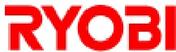 (����) DIY���Ҥ�ɬ�����̳�ƻ����ʳ���������[�����ǹ�] RYOBI/��硼�� ϻ�ѥ����å� 6742127 ��󥿥å��������������󥰥����סڥݥ���Ⱦò��ˤɤ����� ��硼��