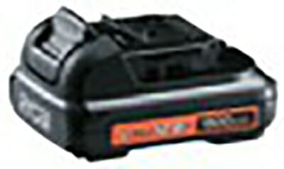(����) DIY���Ҥ�ɬ��"[�����ǹ�] RYOBI/��硼�� ���ӥѥå� B-1115L �˥���1�ڥݥ���Ⱦò��ˤɤ����ۡ� ��硼��