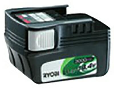 (����) DIY���Ҥ�ɬ��[�����ǹ�] RYOBI/��硼�� ���ӥѥå� B-1430L 14.4v 3�����ܰ����ϰ�����������̵���ۡ������ȯ���Բġۡڥݥ���Ⱦò��ˤɤ����ۡ� ��硼��