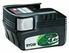 (����) DIY���Ҥ�ɬ��[�����ǹ�] RYOBI/��硼�� ���ӥѥå� B-1430L 14.4v 3�����ܰ����ϰ�����������̵���ۡ������ȯ���Բġۡڥݥ���Ⱦò��ˤɤ����ۡ� ��硼��