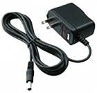 (����) DIY���Ҥ�ɬ�����̳�ƻ����ʳ���������[�����ǹ�] RYOBI/��硼�� ���Ŵ� BC-722�ڥݥ���Ⱦò��ˤɤ����ۡ� ��硼��