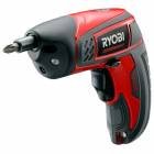  DIY���Ҥ�ɬ��"[�����ǹ�] RYOBI/��硼�� ������塼�ɥ饤�� BDX-2 ���ӥѥå�(3.6v 1�ڥݥ���Ⱦò��ˤɤ����ۡ� ��硼��