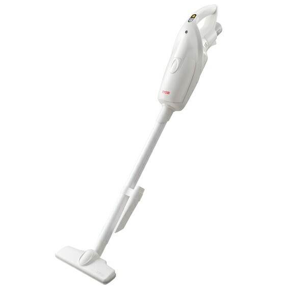 [�����ǹ�] RYOBI/��硼�� ���ż����꡼�ʡ� BHC-1010 ���ӥѥå�(10.8V������1�����ܰ����ϰ�����������̵���ۡ������ȯ���Բġۡڥݥ���Ⱦò��ˤɤ����ۡ� ��硼��